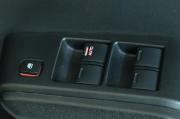 Honda Fit II Омск  - изображение 31