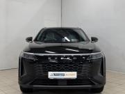 Exeed RX Нижний Новгород  - изображение 44