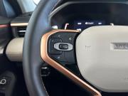 Haval Jolion I Рестайлинг Москва  - изображение 36
