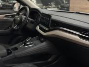 Haval F7 I Рестайлинг Уфа  - изображение 53