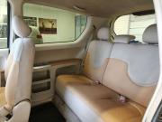Toyota Porte I Новосибирск  - изображение 24