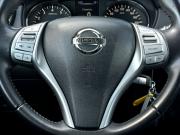 Nissan Qashqai II Москва  - изображение 37