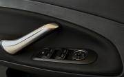 Ford Mondeo IV Рестайлинг Москва  - изображение 25