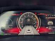 Haval F7x I Рестайлинг Москва  - изображение 43