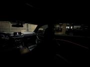 Mazda 6 III (GJ) Рестайлинг Красноярск  - изображение 53