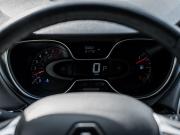 Renault Kaptur I Рестайлинг Санкт-Петербург  - изображение 21