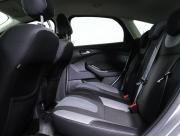 Ford Focus III Москва  - изображение 38