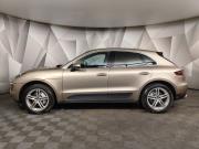 Porsche Macan I Москва  - изображение 27