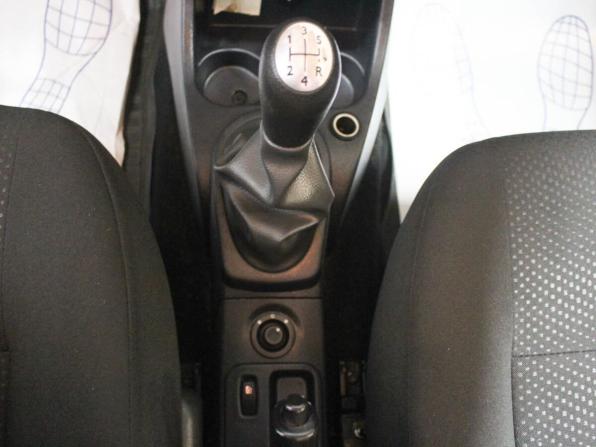 Nissan Almera III (G15) с пробегом 2013 года, цена 420 000 рублей, 337278 км, седан, Автокод Объявления