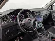 Volkswagen Tiguan II Химки  - изображение 45