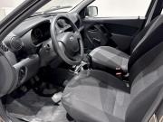 Lada (ВАЗ) Granta I Екатеринбург  - изображение 30
