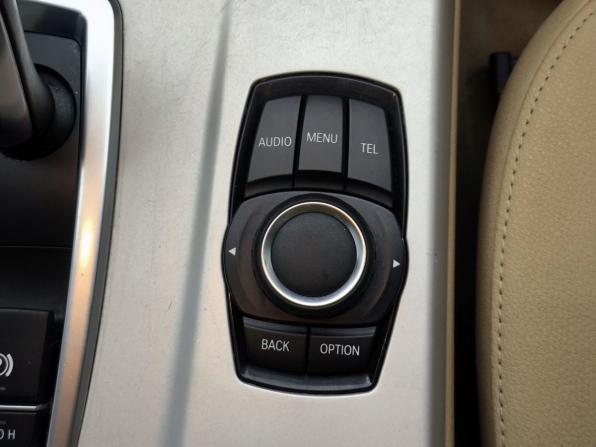 BMW X3 II (F25) с пробегом 2013 года, цена 1 580 000 рублей, 135575 км, внедорожник, Автокод Объявления