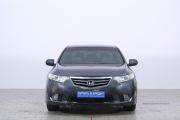 Honda Accord VIII Рестайлинг Омск  - изображение 23