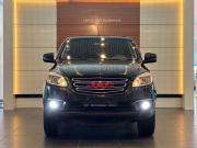 JAC T6 Челябинск  - изображение 22