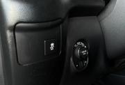 Kia Soul I Киров  - изображение 55