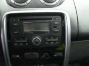 Renault Duster I Ростов-на-Дону  - изображение 30