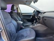 Skoda Octavia III (A7) Москва  - изображение 24