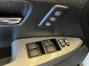 Toyota Venza I Рестайлинг Челябинск  - изображение 46