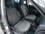 Skoda Fabia II Рестайлинг Ростов-на-Дону  - изображение 40