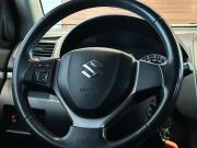 Suzuki Swift IV Челябинск  - изображение 25