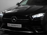 Mercedes-Benz E-Класс V (W213 S213 C238) Рестайлинг Москва  - изображение 56