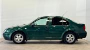 Volkswagen Bora I Киров  - изображение 14
