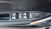 Geely Atlas Pro Санкт-Петербург  - изображение 23
