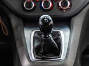 Ford C-MAX I Рестайлинг Волгоград  - изображение 60