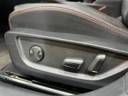 Skoda Octavia IV (A8) Красноярск  - изображение 36