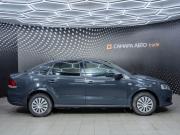 Volkswagen Polo V Самара  - изображение 23