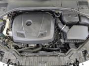 Volvo S60 II Рестайлинг Москва  - изображение 37