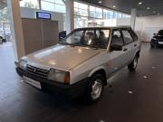 Lada (ВАЗ) 2109 Чебоксары  - изображение 35
