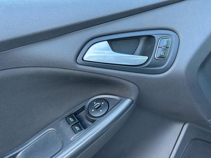 Ford Focus III Рестайлинг Волгоград  - изображение 11