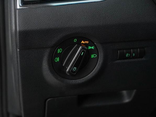Skoda Octavia III (A7) с пробегом 2014 года, цена 744 044 рубля, 370347 км, лифтбек, Автокод Объявления