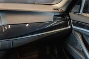 BMW 5 серии VI (F10/F11/F07) Уфа  - изображение 29