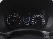 Hyundai Creta I Ростов-на-Дону  - изображение 35