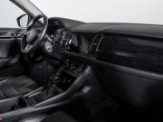 Skoda Kodiaq I Москва  - изображение 28