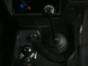 Lada (ВАЗ) 2121 (4x4) I Рестайлинг Иваново  - изображение 29