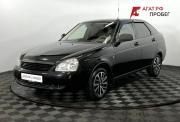 Lada (ВАЗ) Priora I Нижний Новгород  - изображение 24