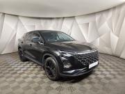 Omoda C5 I Москва  - изображение 23