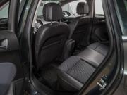 Opel Astra J Рестайлинг Воронеж  - изображение 28