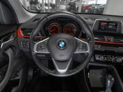 BMW X1 II (F48) Москва  - изображение 37