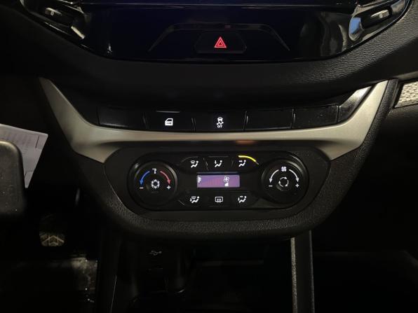 Lada (ВАЗ) Vesta I с пробегом 2019 года, цена 1 280 000 рублей, 69545 км, универсал, Автокод Объявления