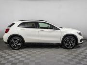 Mercedes-Benz GLA I (X156) Москва  - изображение 22