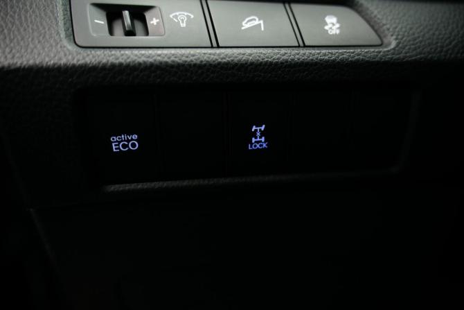 Hyundai Santa Fe III с пробегом 2012 года, цена 1 669 000 рублей, 225000 км, внедорожник, Автокод Объявления