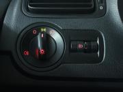 Volkswagen Polo V Москва  - изображение 41