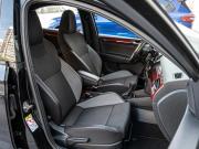 Volkswagen Polo VI Краснодар  - изображение 28