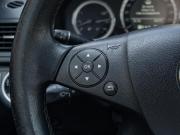 Mercedes-Benz C-Класс III (W204) Краснодар  - изображение 37