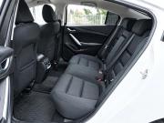 Mazda 6 III (GJ) Ставрополь  - изображение 32