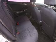 Hyundai Solaris I Рестайлинг Иваново  - изображение 19